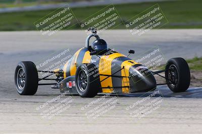 media/Mar-25-2023-CalClub SCCA (Sat) [[3ed511c8bd]]/Group 7/Qualifying/